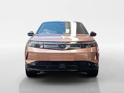 Outro Usado 2025 Opel Grandland Electric SUV | € 47.900