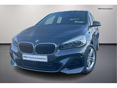 BMW 225 Active Tourer