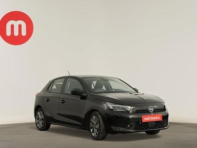 Usado 2025 Opel Corsa Edition | € 17.999 (Preço justo)