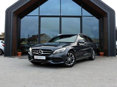 usado Mercedes A180 Classe ACDi BE AMG Line