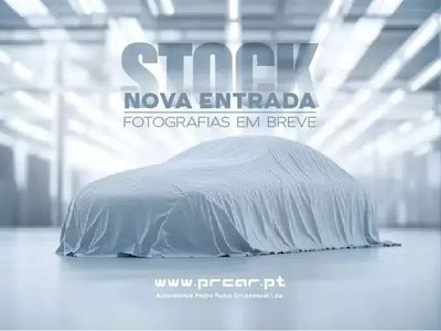 Mercedes C300e