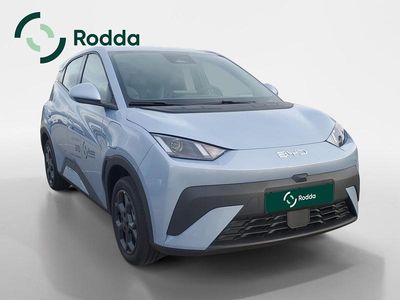 Novo BYD Dolphin Surf 73 kW (100 HP) 2025 Outra Citadino