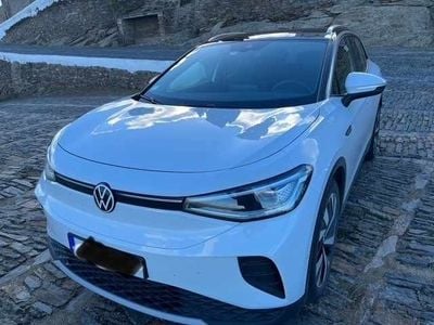 VW ID.4