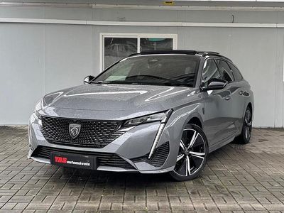 Outro Usado 2024 Peugeot 308 GT Carrinha | € 25.480 (Preço justo)