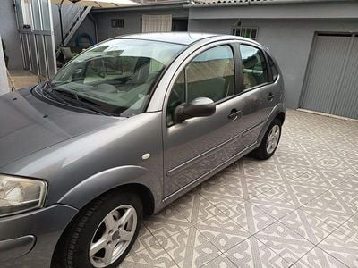 Usado 2004 Citroën C3 Citadino | € 2.000 (Bom preço)