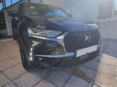 usado DS Automobiles DS7 Crossback 