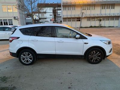 usado Ford Kuga 1.5 TDCi Business