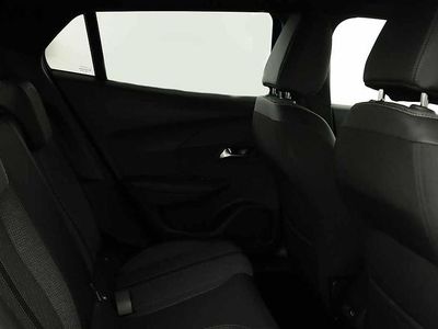 Azul Usado 2024 Peugeot 2008 SUV | € 22.499 (Preço justo)