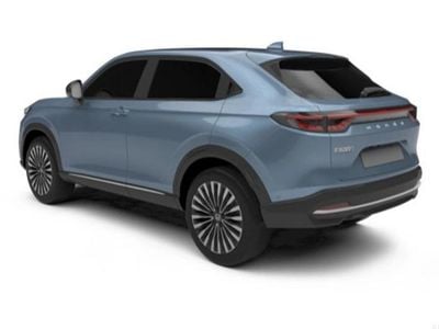 Usado 2023 Honda e:Ny1 SUV | € 43.554