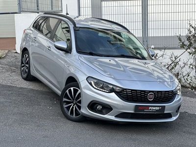 usado Fiat Tipo SW 1.4 T-Jet Lounge