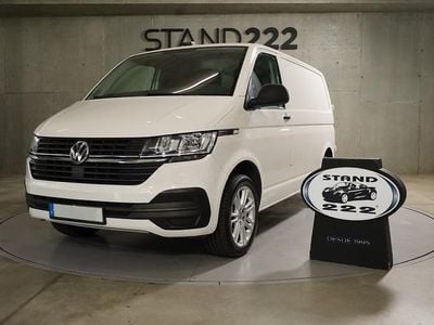VW T6.1