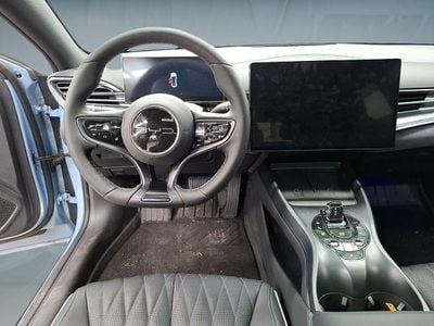 BYD Seal
