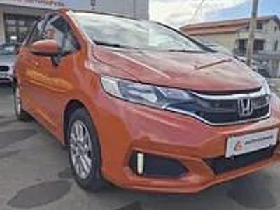 Usado 2020 Honda Jazz Citadino | € 15.400 (Super Preço)