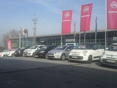 usado Alfa Romeo Giulietta 1.6 JTDm Distinctive