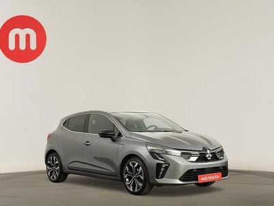 Usado 2024 Mitsubishi Colt Edition | € 17.499 (Preço justo)