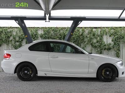 BMW 123