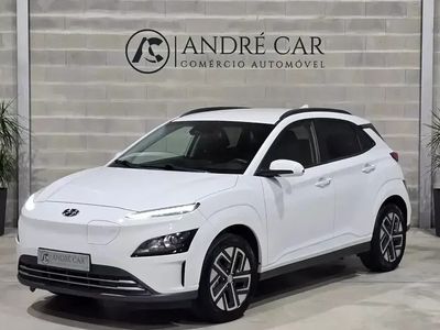 Hyundai Kauai