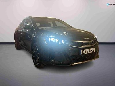 Usado Kia XCeed 120 HP (88 kW) 2025 Outra SUV
