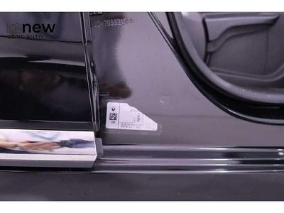 Preto Usado 2023 Renault Clio V Techno | € 18.390 (Preço elevado)