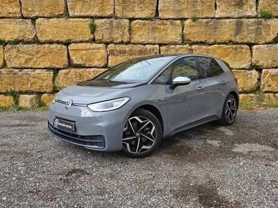 VW ID.3