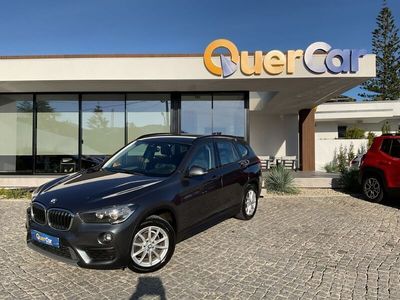 Usados 2022 BMW 318 2.0 Diesel 286 CV (€ 47.900), Porto