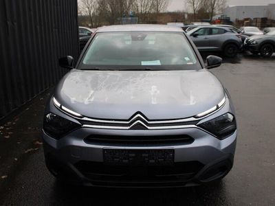 usado Citroën C4 1.2 PureTech Feel Pack