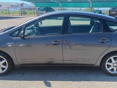 usado Toyota Prius 08 (de Garagem)