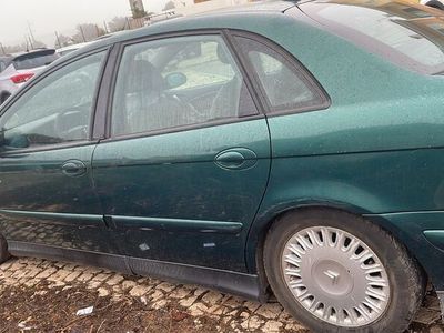 Citroën C5