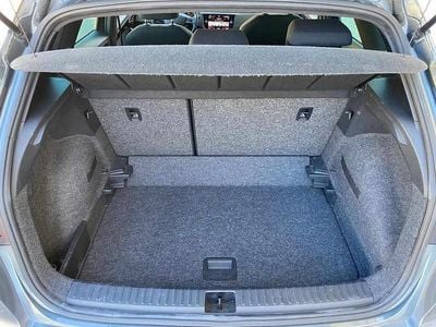 Cinzento Usado 2020 Seat Arona FR SUV | € 15.750 (Preço justo)