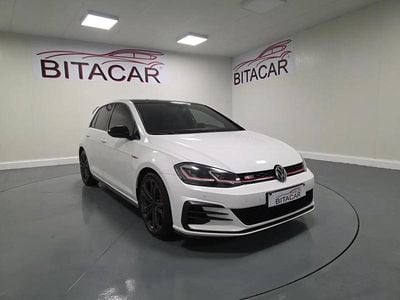 Branco Usado 2015 Renault Mégane III | € 15.750 (Caro)