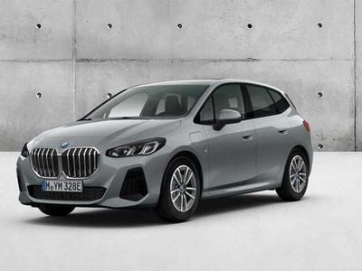 BMW 225 Active Tourer