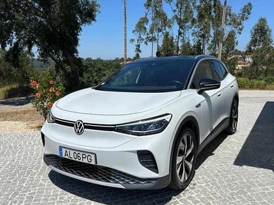 VW ID.4