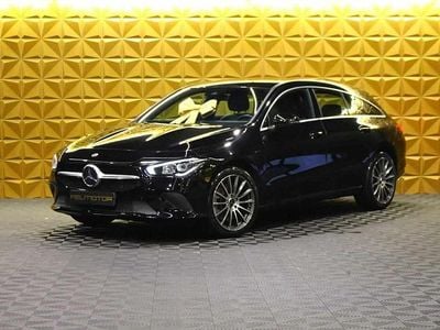 Preto Usado 2021 Mercedes E250 Carrinha | € 28.900 (Bom preço)