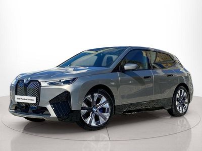 Usado 2024 BMW iX Sport Line SUV | € 88.890