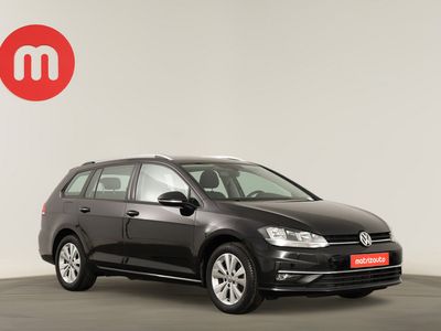 usado VW Golf Golf VariantV.1.0 Tsi Confortline