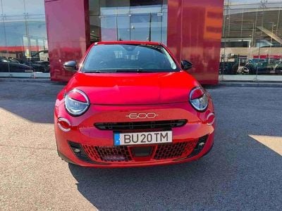 Fiat 600