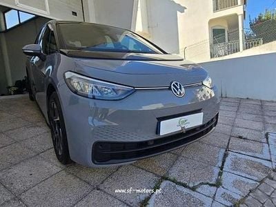 VW ID.3