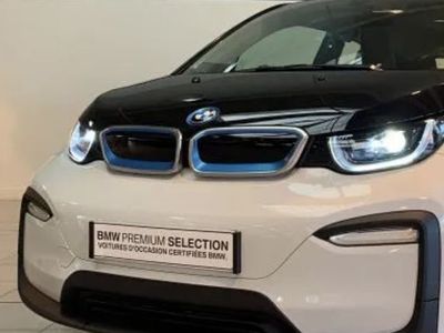 usado BMW i3 +Comfort Package Advance 94ah