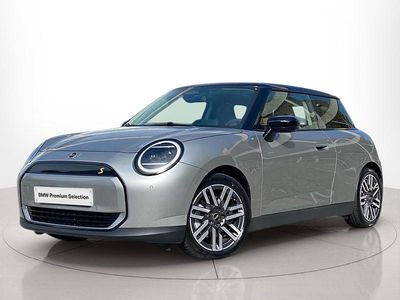 Usado 2024 Mini Cooper S Citadino | € 35.905