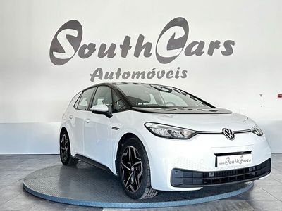 VW ID.3