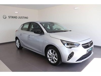 usado Opel Corsa 1.2 16V Elegance