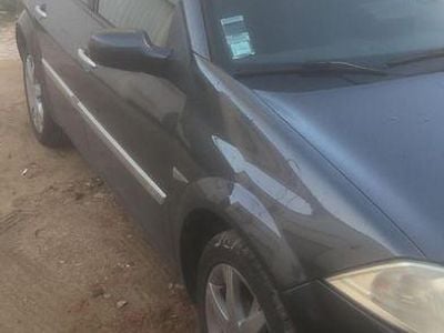 Usado 2006 Renault Mégane II Carrinha | € 3.500 (Preço justo)
