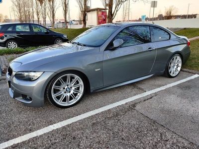 BMW 335