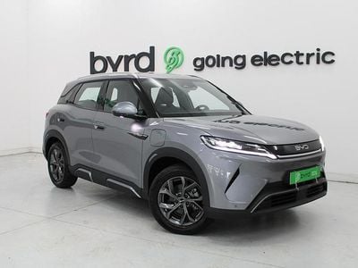 Cinzento Usado 2024 BYD Atto 2 SUV | € 26.900