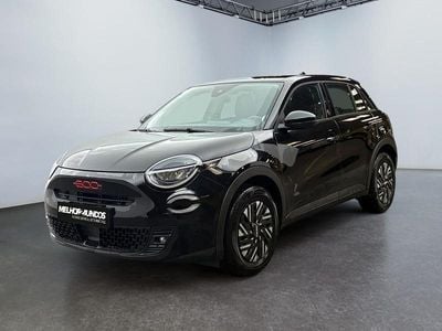 Fiat 600