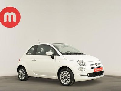 Usado Fiat 500 70 HP (51 kW) 2024