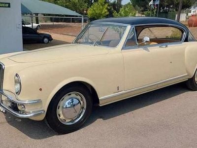 Outra Usado 1951 Lancia Aurelia | € 137.000