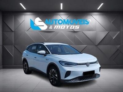 VW ID.4