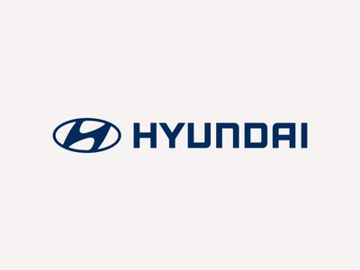 usado Hyundai Tucson 1.6 CRDi 115cv Premium