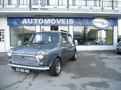 Mini 1000